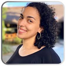 Top 10 Melhores Gelatinas em 2024 (Abacaxi, Morango e mais)