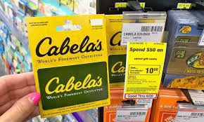 We did not find results for: Cabela S Gift Card Balance Check Check E Gift Card Value At Www Cabelas Com 2021