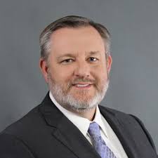 Geotechnical Observation, Materials Testing and Inspection Services