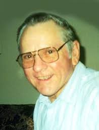 Allen Wardell Trahan Obituary May 2, 2017