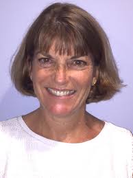 Oncology Clinical Research Provider