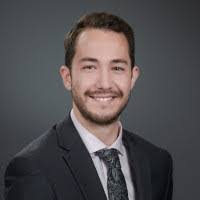 Colin Dobbins's Instagram, Twitter & Facebook