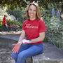 Profile Picture of Luhning on sustainability: 'It must be sustained through generationson Google