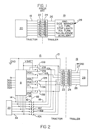 By wiringforumson september 25, 2017 1434 views. Freightliner Columbia Wiring Diagrams Diagram Home Kenworth T800 Opel Combo Wiring Diagram For Wiring Diagram Schematics