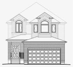 Simple Transparent Background Clipart House Green Home Button Png Free Transparent Clipart Clipartkey simple transparent background clipart