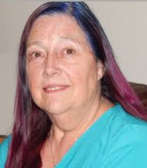 CA UPMA New Officers in Sept. Left to right: Pam Forest Treasurer,  Katherine Coleman Secretary, Cindy Solo Curl Retirees CA UPMA