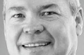 Lars Waldner's Instagram, Twitter & Facebook