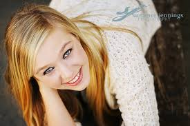 Summer Jennings Photography