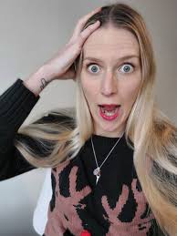 mentalload #motherhood #mentalloadofchristmas