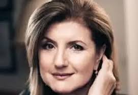 Can Gratitude Help You Thrive?