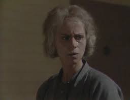 Lady Killers" Don't Let Them Kill Me