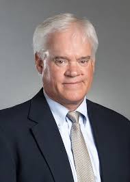 Contact Thomas Boal, Email: t***@behlenmfg.com & Phone Number