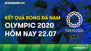Kết quả này khiến u23 argentina bị loại khỏi môn bóng đá nam olympic rio 2016 khi cùng có được 4 điểm sau 3 trận như u23 honduras nhưng xếp sau do thua hiệu số bàn thắng. Oypeb3p5quwsem