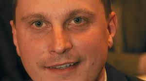 Hörselberg-Hainich als Anhängsel von Eisenach?