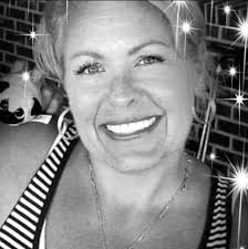 Port Orange Resident Mark Dickinson's History of Domestic Violence and Abuse