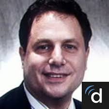 Dr. David H. Solis, DO