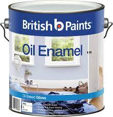 Alibaba.com offers 954 enamel oil paint products. British Paints Oil Enamel Gloss British Paints