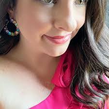 Sharon Hudspeth's Instagram, Twitter & Facebook