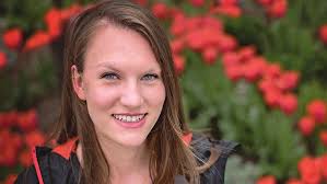 2019–20 VIEWBOOK Right. Here. For you.