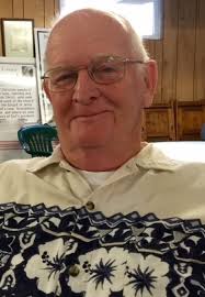 Lawrence House Obituary