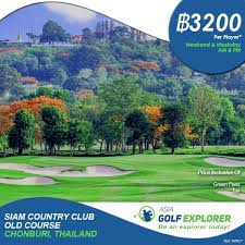 Pin By Asia Golf Explorer On Golf Promo Updates Golf Courses Top Golf Courses Top Golf