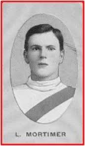 Almanac Footy History: South's shining star