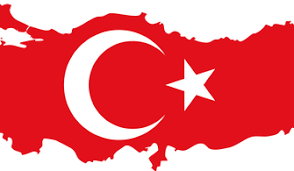 Ne Olacak Bu Memleketin Hali Sozu Ilk Ne Zaman Soylenmistir Martini Hali Oyunlar