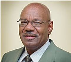 MOHELA board loses third member in two days