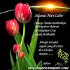 Memberikan ucapan selamat ulang tahun kepada mereka yang mengandung do'a didalamnya menjadi salah satu hal yang tidak sulit untuk kita lakukan, namun sangat berarti bagi mereka. Https Encrypted Tbn0 Gstatic Com Images Q Tbn And9gcr1fbmcjff4d0bhiggtjhcxo1aeofmorpesbapewkucv6fnfqcz Usqp Cau