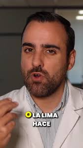 🎥 ¿Naranjas y cítricos? 🍊🍋 ¡Vamos a aclararlo! En el tercer lugar de las  frutas que generan más dudas están las naranjas, limones y limas. 🧐🍈  Muchos me preguntáis si estos cítricos pueden empeorar el ...