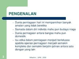 Apakah cara yang sesuai bagi menentukan zakat yang dikenakan atas syarikat tersebut? Ppt Topik 3 Etika Keusahawanan Powerpoint Presentation Free Download Id 5426117