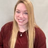 Alyssa Barger's Instagram, Twitter & Facebook