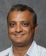 Vishal K. Gupta, Sandra Mortal, Vikram K. Nanda and Xiaohu Guo