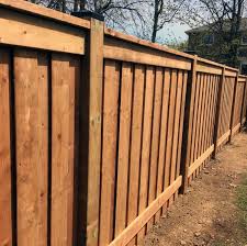 17 backyard privacy fence ideas that enhance safety in style. Top 50 Best Privacy Fence Ideas Shielded Backyard Designs
