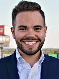 Speedway Children's Charities names Taylor Kirby Director of the Charlotte  Chapter