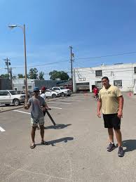 Derek Rauch-Edwards (@Derek_R_E)