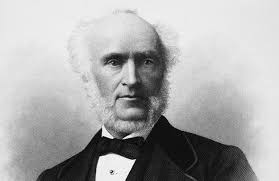 Centennial Campaign Donors