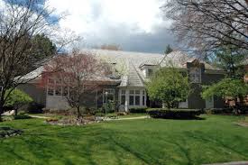 1447 Old Salem Ct Birmingham Mi Maple City East Grand Rapids Bloomfield Hills