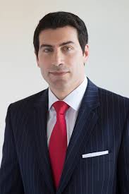 Law Offices of Jason F. Valentin