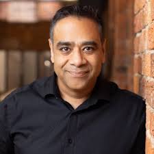 msps #gogetyourbadge