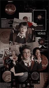 Lockscreen Wallpaper Harry Potter Harry Potter Pictures Harry Potter Images Harry Potter Background Harry potter gif harry potter hogwarts harry potter world fortes fortuna adiuvat wizard wand harry potter aesthetic aesthetic collage hogwarts houses wattpad. lockscreen wallpaper harry potter