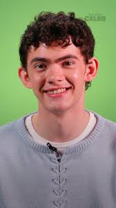 Kit Connor Coming Out Deutsch