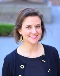 Miss Washington Scholarship Organization