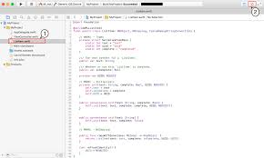 The format of swift code is as follows; Swift Code Search Results Dinero Inmediato Famsa