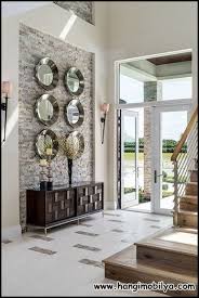 Antre Ve Giris Dekorasyonu Ornekleri Hangi Mobilya Oturma Odasi Dekorasyonu Tasarim Oda Oturma Odasi Tasarimlari