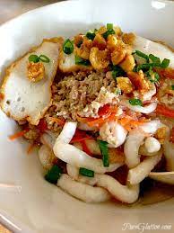 See more ideas about kota, caliphate, tuition classes. The Taste Garden Kota Kemuning Pureglutton
