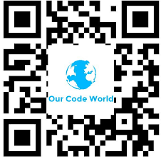 How To Generate Qr Code With Logo Easily In Php