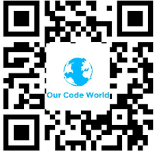 how to generate qr code with logo easily in php