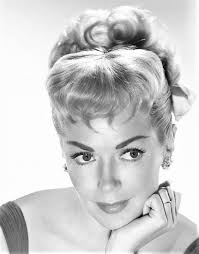 The Golden Year Collection