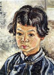 Known for her exceptional oil paintings, georgette chen is considered a trailblazer of the singapore art movement, one of a group of artists who established the regional nanyang style of painting. Georgette Chen Art Auction Results